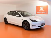 gebraucht Tesla Model 3 Standard Range RWD Plus 575kWh