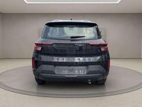 gebraucht Opel Frontera Edition + LED|Rückfahrkamera|Techpaket+sofort ...