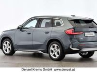 gebraucht BMW iX1 eDrive20 U11 HB0