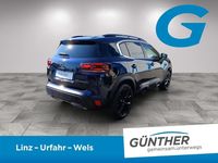 gebraucht Citroën C5 Aircross MHEV 136 S&S e-DCT