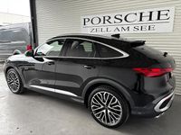 gebraucht Audi SQ5 Sportback TFSI