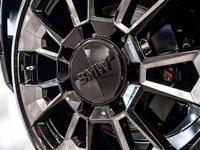 gebraucht BMW XM XM *BOWERS WILKING*SOFT-CLOSE*DIAMOND-GLOW*LED*23'
