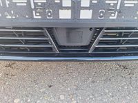 gebraucht BMW 330 330 d Aut.