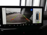 gebraucht Ford Focus Turnier ST-Line 10 EcoBoost Aut *VOLL LED / NA...