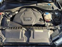 gebraucht Audi A6 Allroad Matrix Led quattro 3.0 TDI S tronic DPF