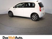 gebraucht Seat Mii Electric Plus