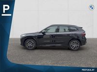 gebraucht BMW X1 xDrive25e