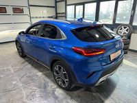 gebraucht Kia XCeed XCeed1,0 TGDI GPF Gold