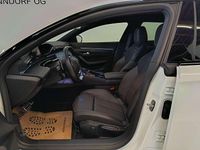 gebraucht Peugeot 508 SW 1,5 BlueHDi 130 S&S GT Line