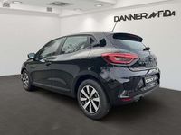 gebraucht Mitsubishi Colt Invite 91PS Turbo Benzin/Schaltgetriebe MY...