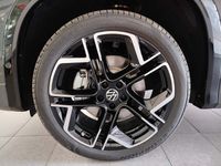 gebraucht VW Tayron Sport TDI 4MOTION DSG