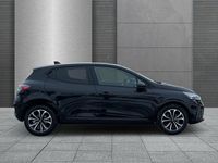 Neu Renault Clio V Techno 90 PS (66 kW) 2025 Kleinwagen
