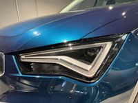 gebraucht Seat Ateca Austria Edition 2,0 TDI DSG 4-drive