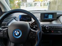 gebraucht BMW i3 422kWh