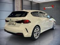 gebraucht BMW 120 5-Türer F70 B38