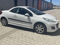 gebraucht Peugeot 207 Filou