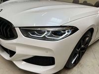 gebraucht BMW 840 d xDrive Cabrio M Sport !! EARLY SPRING SALE !!