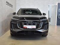 gebraucht Audi Q6 e-tron quattro