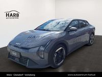 gebraucht Kia EV4 SE/EARTH PLUS/81,4KWH/AT/FWD/204/P1/M