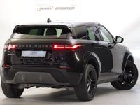Neu Land Rover Range Rover evoque S 268 PS (197 kW) 2025 SUV
