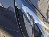 Gebraucht Opel Astra Edition 125 PS (91 kW) 2016 Grau Kombi