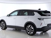 Neu Opel Grandland X 146 PS (107 kW) 2025 SUV