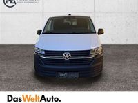 gebraucht VW Transporter T6.1VWT6.1 Kastenwagen TDI