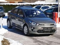 gebraucht Kia Rio 1,2 DPI Neon ISG