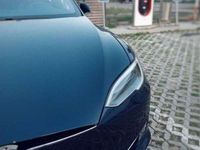 gebraucht Tesla Model S 100D Long Range