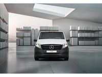 gebraucht Mercedes Vito 114 CDI Kasten Lang Aut. Cam SHZ