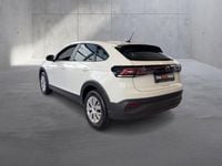 gebraucht VW Taigo 4Me TSI