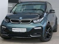 gebraucht BMW i3 i42,4kWh S