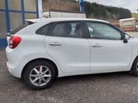 gebraucht Suzuki Baleno 1.0 DITC Flash Aut.