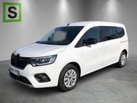 Neu Renault Kangoo Equilibre 95 PS (69 kW) 2026 Van / Kleinbus