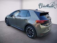 gebraucht VW ID.3 Pure 125 kW Business
