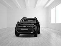 Neu Dacia Duster Journey 131 PS (96 kW) 2025 SUV