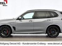 Gebraucht BMW X1 M Sport 313 PS (230 kW) 2025 Brooklyn grau metall SUV