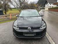 gebraucht VW Golf Golf Trendline 1,2 TSI Trendline