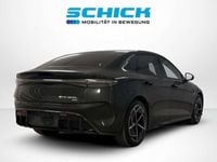Neu BYD Seal 144 kW (197 PS) 2025 Limousine