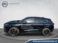 gebraucht Cupra Terramar VZ e-HYBRID 272 PS DSG