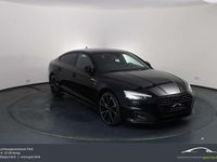 gebraucht Audi A5 35TDI SPB S tronic S line*AHK*HUD*Vollausstatun...