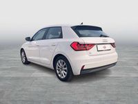 gebraucht Audi A1 Sportback 30 TFSI