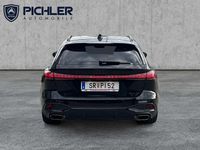 gebraucht Audi A5 TFSI