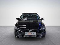gebraucht VW Golf VIII Style eHybrid DSG 150 kW