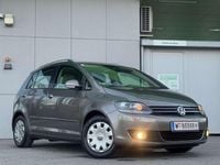 Gebraucht VW Golf VI Highline 122 PS (89 kW) 2010 Kleinwagen