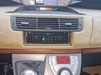 Gebraucht Lancia Phedra 136 PS (100 kW) 2008 Van / Kleinbus