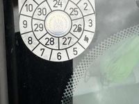 gebraucht Opel Vivaro Tour L1H1 1,9 DTI 2,7t kurz