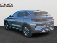 gebraucht BYD Seal U Comfort