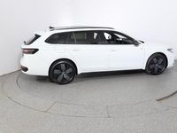 gebraucht VW Passat Variant Sport eHybrid 150kW