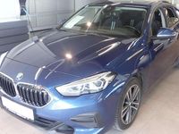 gebraucht BMW 220 